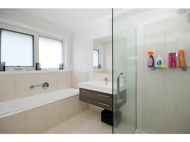 17 Hadspen Park Drive, Hadspen TAS 7290