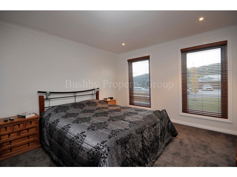 17 Hadspen Park Drive, Hadspen TAS 7290