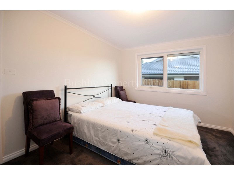 17 Hadspen Park Drive, Hadspen TAS 7290