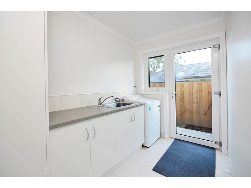 17 Hadspen Park Drive, Hadspen TAS 7290