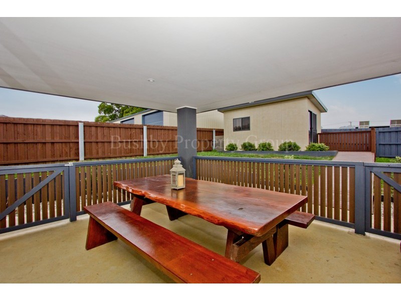 17 Hadspen Park Drive, Hadspen TAS 7290