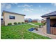 17 Hadspen Park Drive, Hadspen TAS 7290