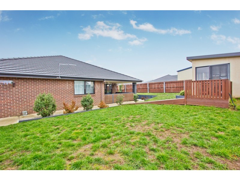 17 Hadspen Park Drive, Hadspen TAS 7290