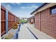 17 Hadspen Park Drive, Hadspen TAS 7290