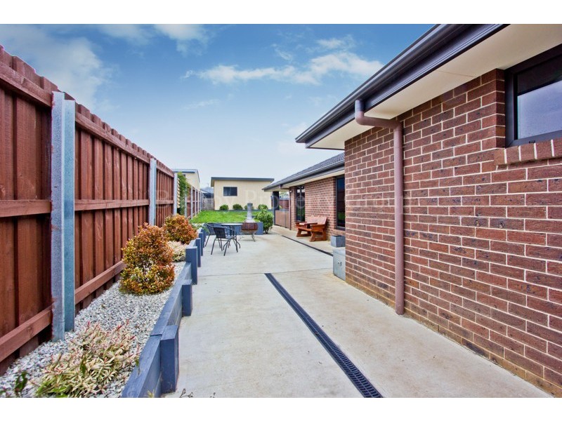 17 Hadspen Park Drive, Hadspen TAS 7290