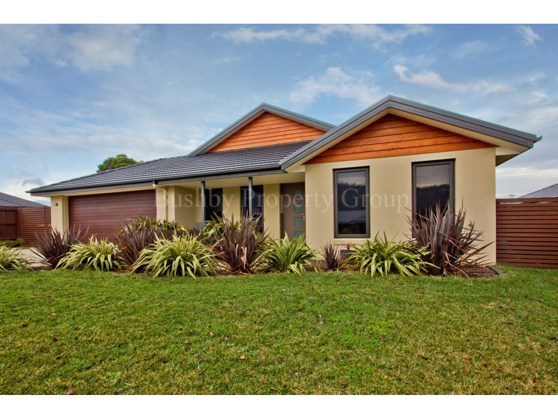 17 Hadspen Park Drive, Hadspen TAS 7290