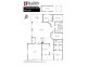17 Hadspen Park Drive, Hadspen TAS 7290 Floorplan