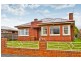 65 Joffre Street, Mowbray TAS 7248