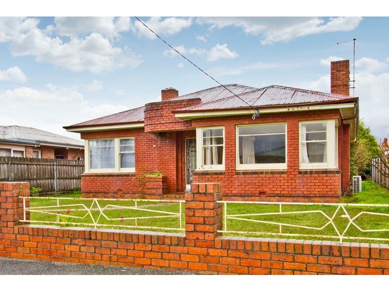 65 Joffre Street, Mowbray TAS 7248