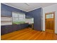 65 Joffre Street, Mowbray TAS 7248