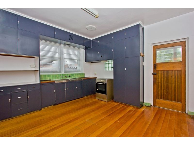 65 Joffre Street, Mowbray TAS 7248