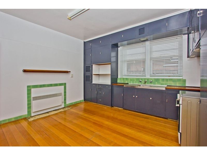 65 Joffre Street, Mowbray TAS 7248