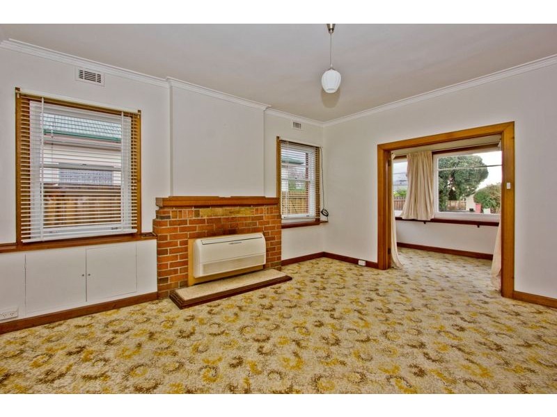 65 Joffre Street, Mowbray TAS 7248