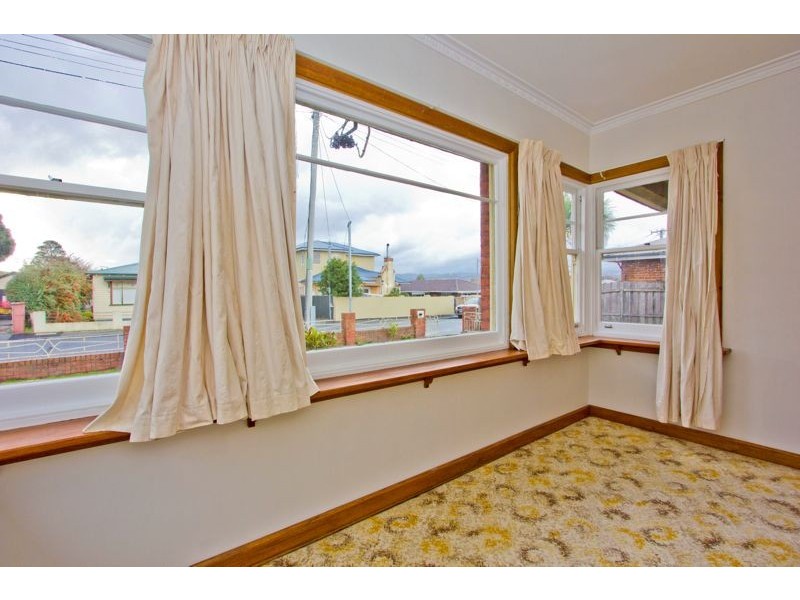 65 Joffre Street, Mowbray TAS 7248