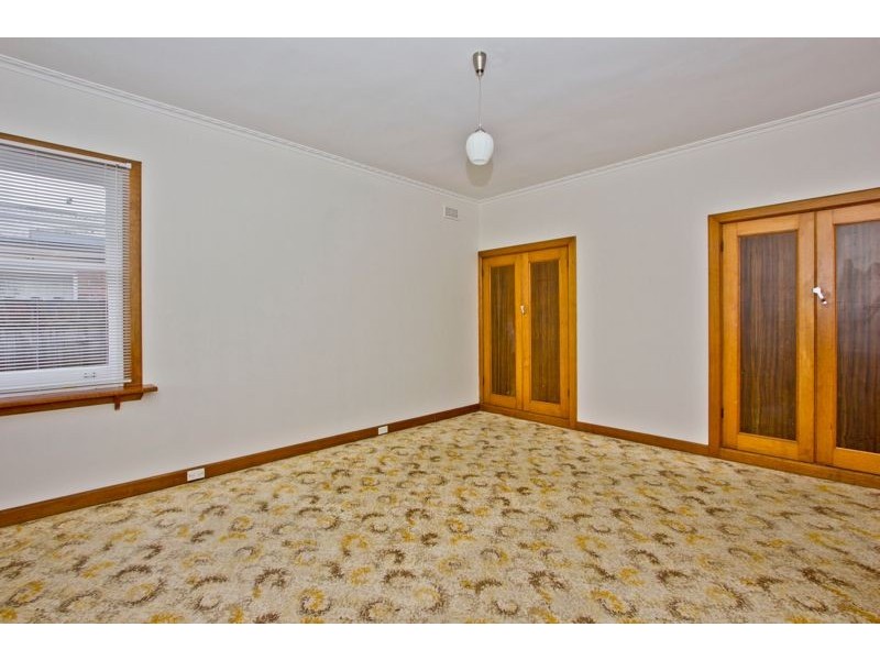 65 Joffre Street, Mowbray TAS 7248