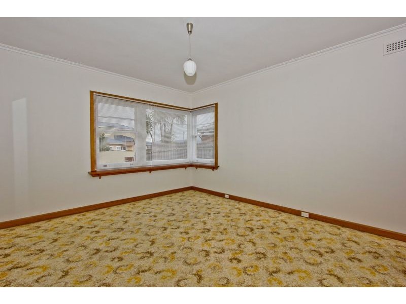 65 Joffre Street, Mowbray TAS 7248