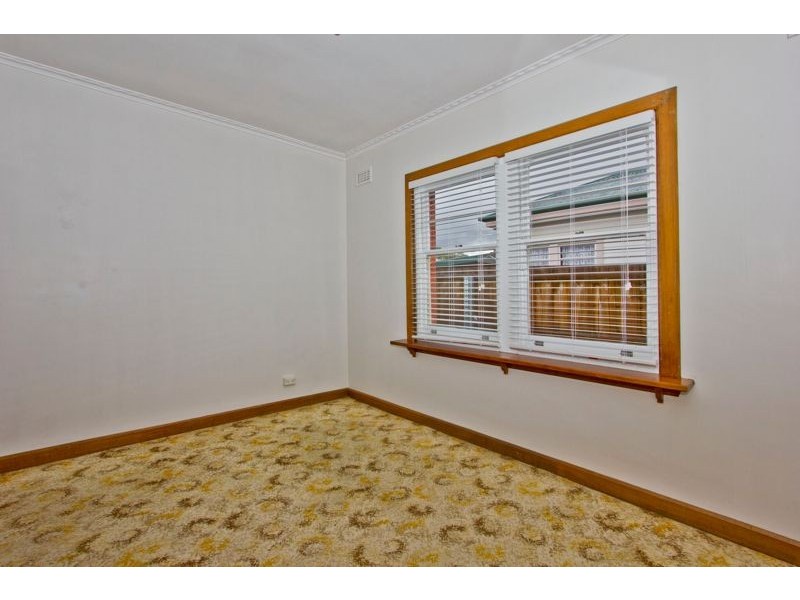 65 Joffre Street, Mowbray TAS 7248