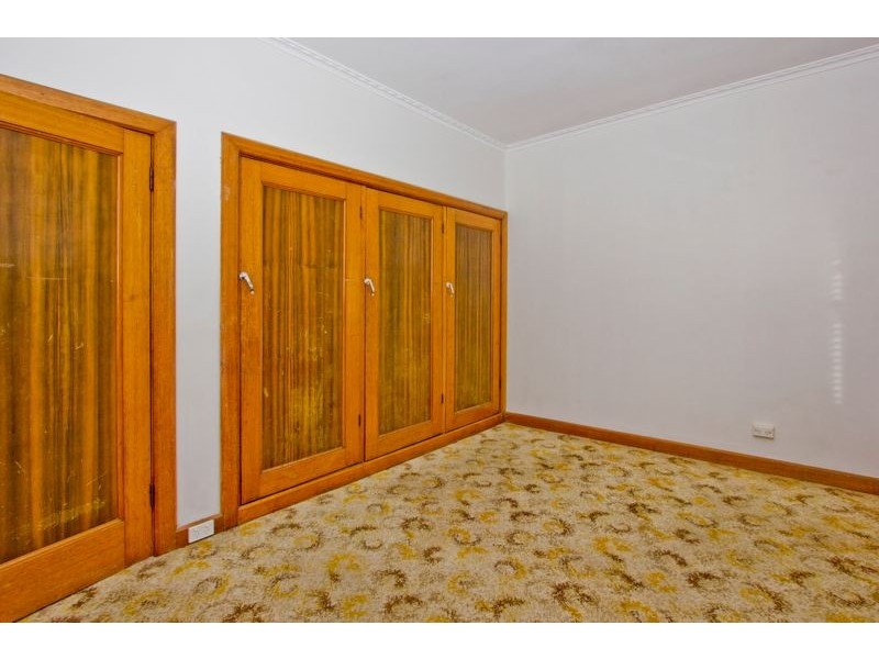 65 Joffre Street, Mowbray TAS 7248