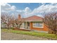 41 Bond Street, Kings Meadows TAS 7249
