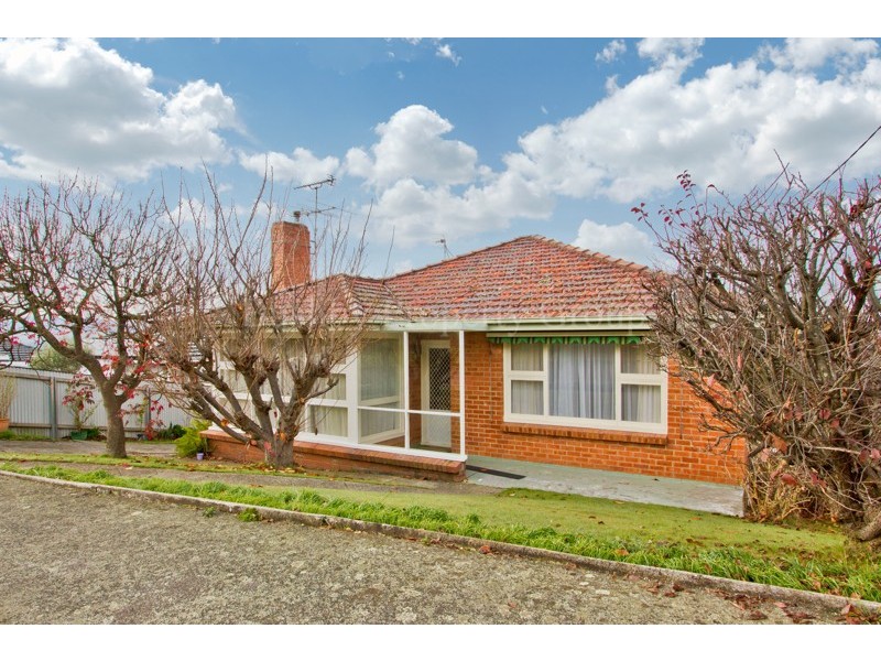 41 Bond Street, Kings Meadows TAS 7249