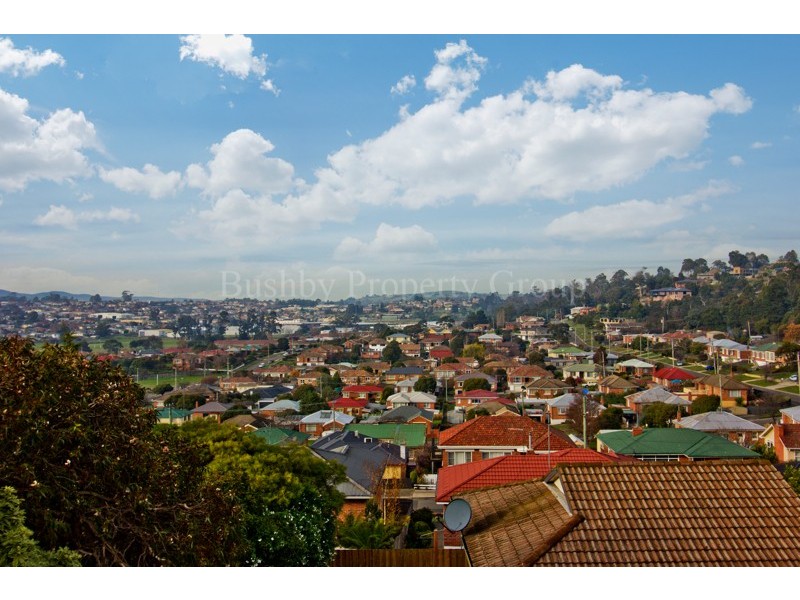 41 Bond Street, Kings Meadows TAS 7249