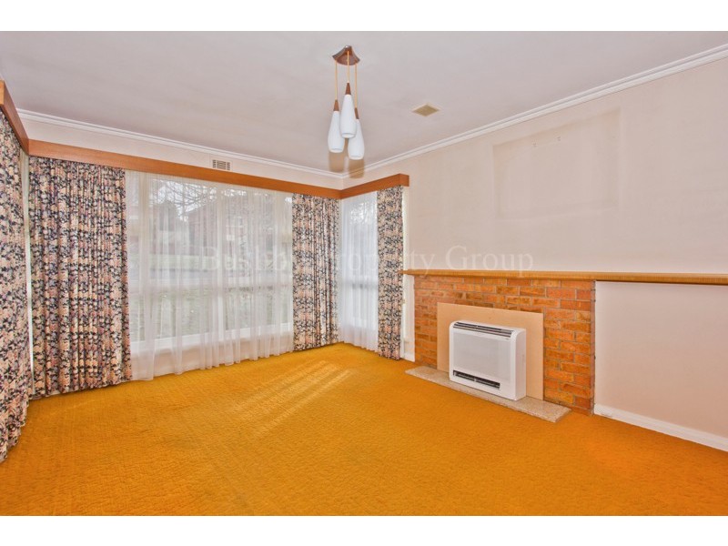 41 Bond Street, Kings Meadows TAS 7249