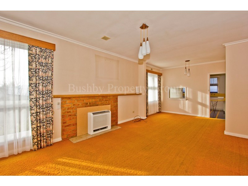 41 Bond Street, Kings Meadows TAS 7249