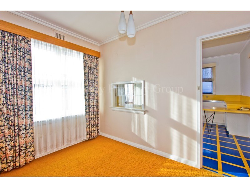 41 Bond Street, Kings Meadows TAS 7249