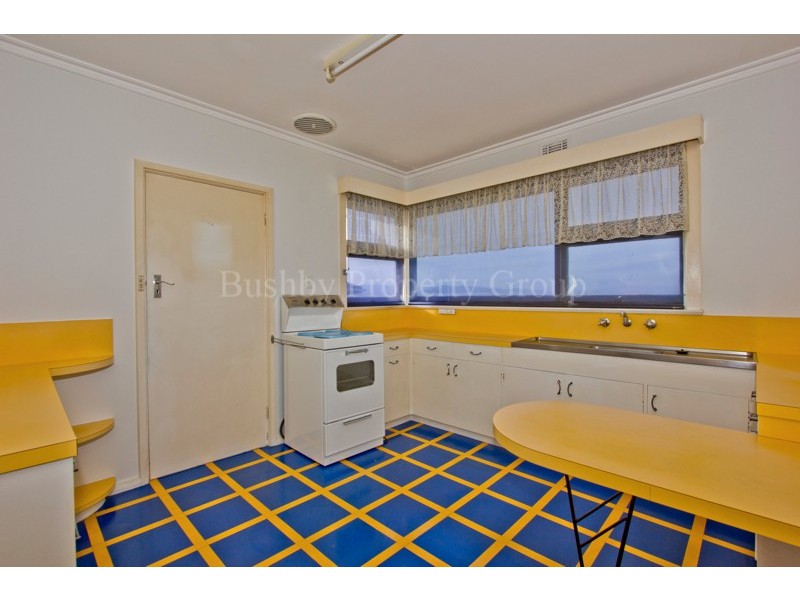 41 Bond Street, Kings Meadows TAS 7249