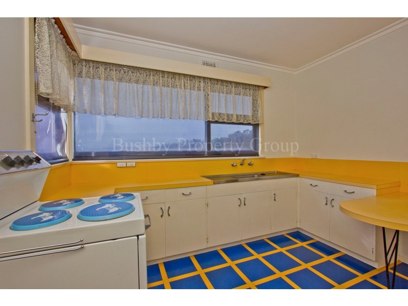 41 Bond Street, Kings Meadows TAS 7249