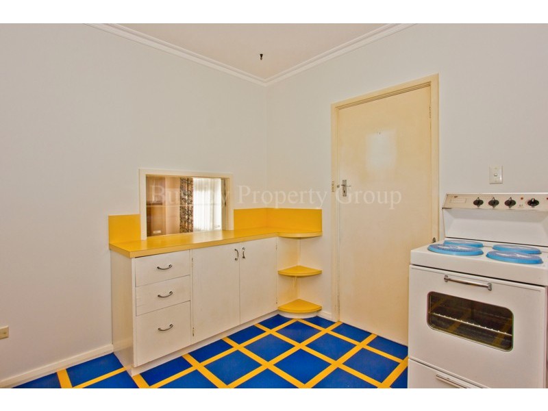 41 Bond Street, Kings Meadows TAS 7249