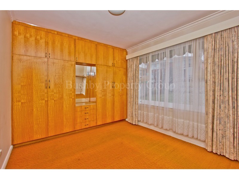 41 Bond Street, Kings Meadows TAS 7249