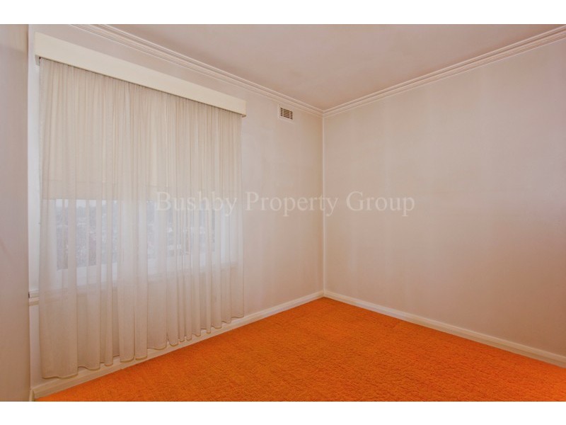 41 Bond Street, Kings Meadows TAS 7249