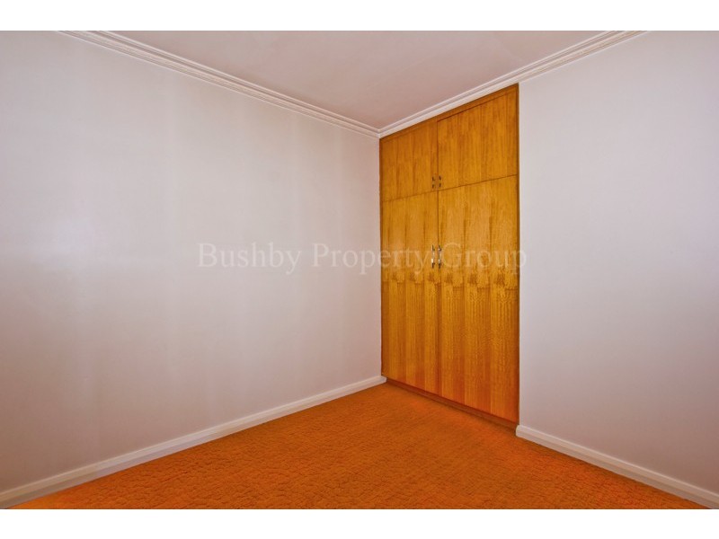 41 Bond Street, Kings Meadows TAS 7249