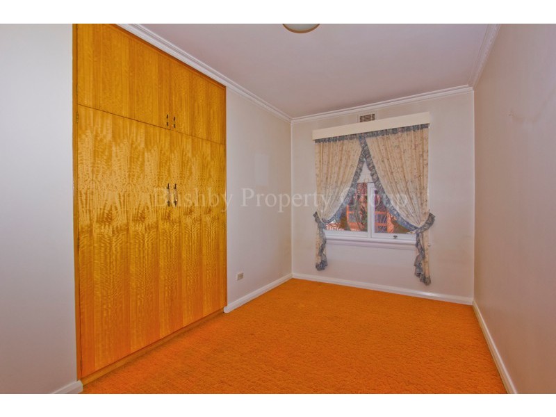 41 Bond Street, Kings Meadows TAS 7249