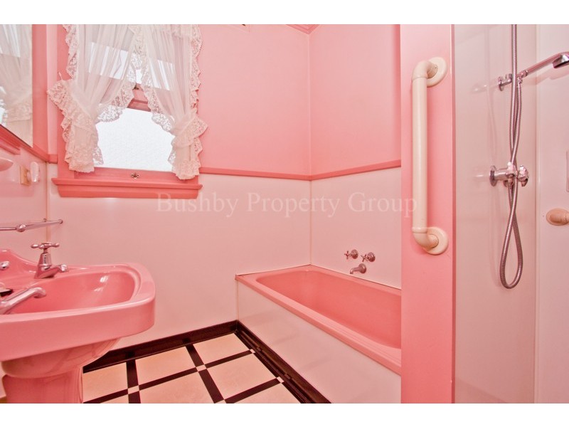 41 Bond Street, Kings Meadows TAS 7249