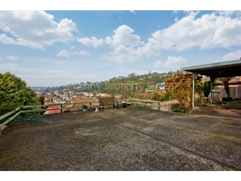 41 Bond Street, Kings Meadows TAS 7249