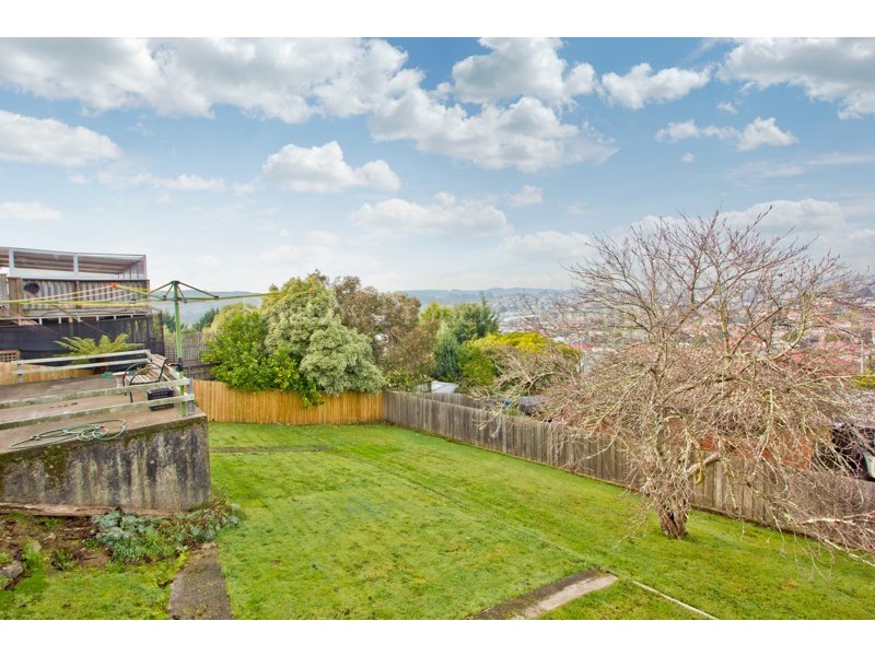 41 Bond Street, Kings Meadows TAS 7249