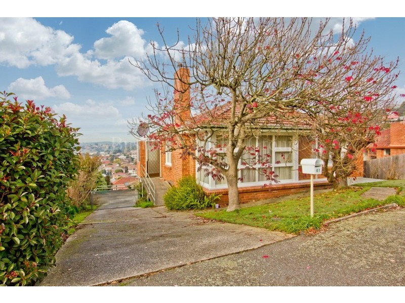 41 Bond Street, Kings Meadows TAS 7249