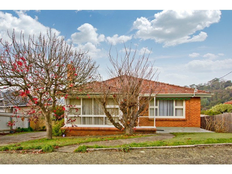41 Bond Street, Kings Meadows TAS 7249