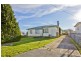 43 Hargrave Crescent, Mayfield TAS 7248