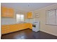 43 Hargrave Crescent, Mayfield TAS 7248