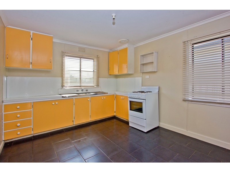 43 Hargrave Crescent, Mayfield TAS 7248