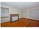 43 Hargrave Crescent, Mayfield TAS 7248