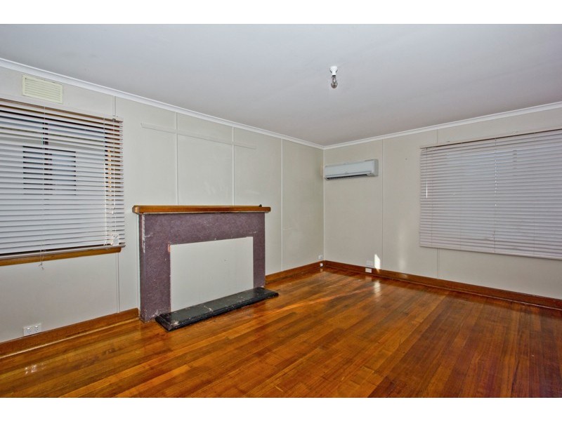 43 Hargrave Crescent, Mayfield TAS 7248