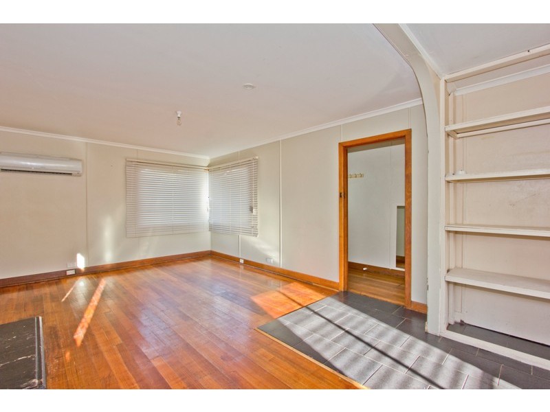 43 Hargrave Crescent, Mayfield TAS 7248
