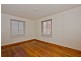 43 Hargrave Crescent, Mayfield TAS 7248