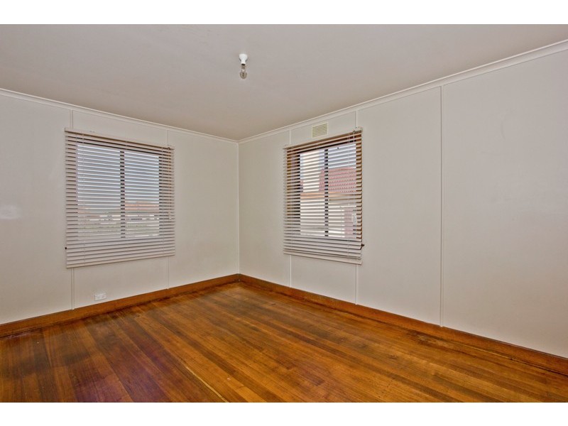 43 Hargrave Crescent, Mayfield TAS 7248