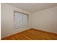 43 Hargrave Crescent, Mayfield TAS 7248