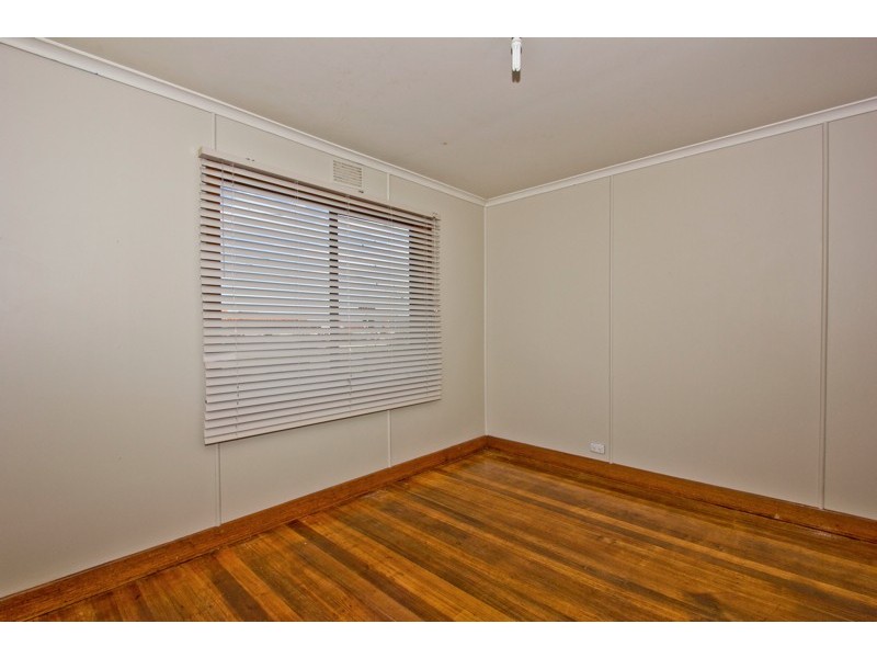 43 Hargrave Crescent, Mayfield TAS 7248